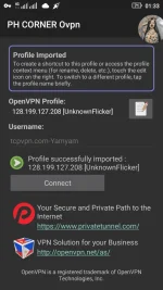 Screenshot_2017-08-14-01-33-54.webp
