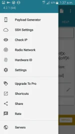 Screenshot_2017-08-14-01-37-10.webp