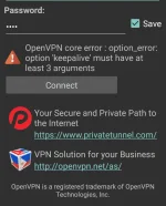 Screenshot_20170814_015015.webp