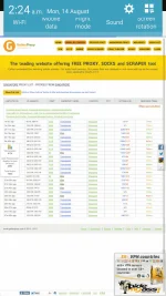 Screenshot_2017-08-14-02-24-04.webp