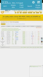 Screenshot_2017-08-14-02-23-26.webp