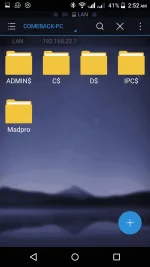 Screenshot_2017-08-14-02-52-49.webp