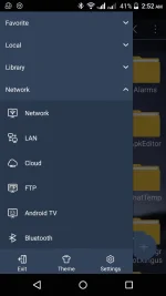 Screenshot_2017-08-14-02-52-23 (1).webp