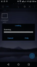 Screenshot_2017-08-14-02-52-29.webp