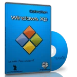 xp.webp