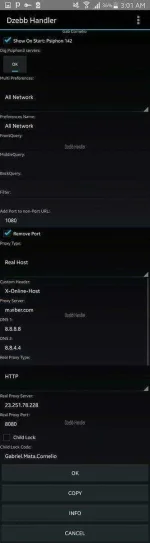 Screenshot_2017-08-14-03-01-25.webp