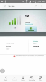 Screenshot_2017-08-14-03-14-55.webp