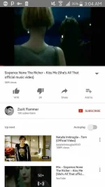 Screenshot_2017-08-14-03-04-25.webp