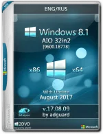 AOBuj.webp