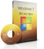 AvFc3.webp