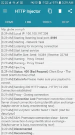 Screenshot_20170814-032934.webp