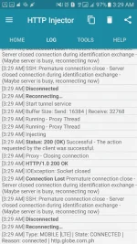 Screenshot_20170814-032913.webp