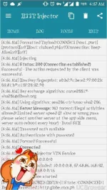 TMPDOODLE1502656996958.webp