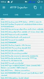 Screenshot_20170814-045240.webp