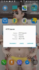 Screenshot_2017-08-14-05-47-34.webp