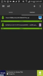 Screenshot_2017-08-14-05-49-05.webp