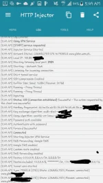 2017-08-14 05.51.57.webp 2017-08-14 05.51.57.webp