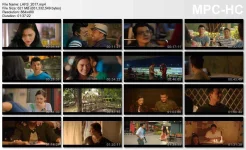 LAFS_2017.mp4_thumbs.webp