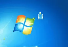 god mode2.webp