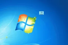 god mode3.webp