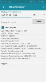Screenshot_2017-08-14-06-53-27-657.webp
