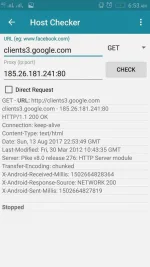 Screenshot_2017-08-14-06-53-55-397.webp