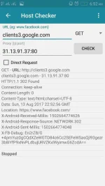Screenshot_2017-08-14-06-53-01-519.webp