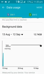 Screenshot_2017-08-13-23-20-29.webp