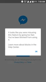 Screenshot_20170814-075440.webp