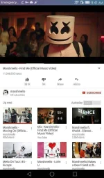 Screenshot_2017-08-14-09-41-24.webp