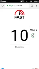 Screenshot_20170814-094424.webp