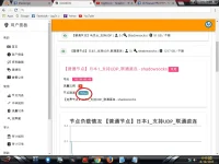 Untitled.webp Untitled.webp