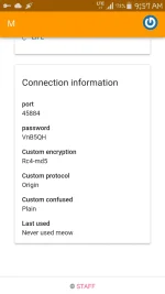 Screenshot_2017-08-14-09-57-07.webp