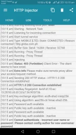 Screenshot_20170814-101522.webp