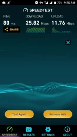 Screenshot_20170814-092515.webp