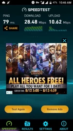 Screenshot_20170814-104603.webp
