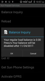 Screenshot_2017-08-14-10-57-33.webp