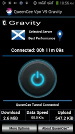 Screenshot_2017-08-14-10-56-41.webp