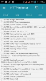 Screenshot_2017-08-14-11-10-39.webp