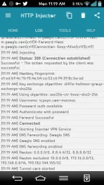 Screenshot_2017-08-14-11-19-58.webp