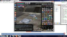 eto pa.webp