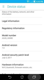 Screenshot_20170813-184352.webp