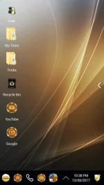 Screenshot_20170813-223819.webp