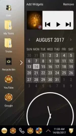 Screenshot_20170814-113329.webp