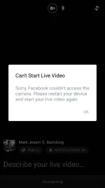 Screenshot_2017-08-14-11-40-33-60.webp