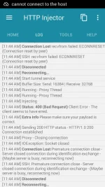 Screenshot_2017-08-14-11-44-12.webp