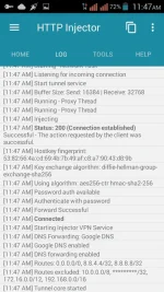 Screenshot_2017-08-14-11-47-40.webp