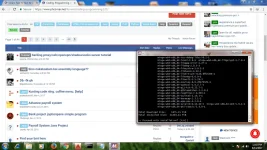 qt.webp
