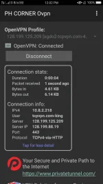 Screenshot_2017-08-14-12-02-33-50.webp