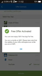 Screenshot_2017-08-14-11-52-55-716.webp
